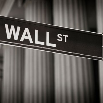 news economic
