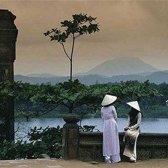 talk vietnam