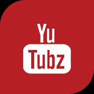 Yutubz Yutubz