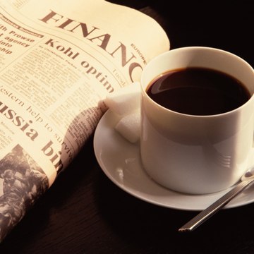 news today