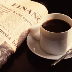 news today