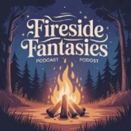Fireside Fantasies