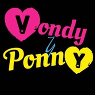 VondyYPonny