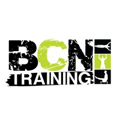 bcntraining