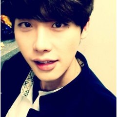 Jacksoneedward