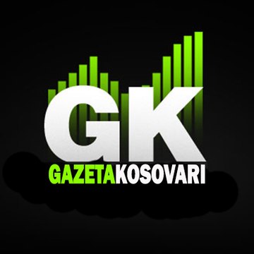 Gazeta Kosovari