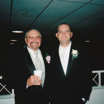 Best Solar Panel Installer