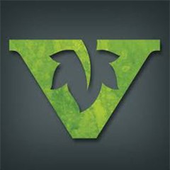 VideosWhaT