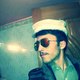 Hamzaawan703