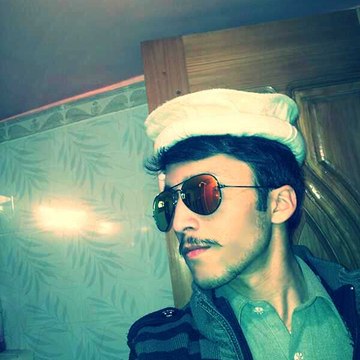 Hamzaawan703