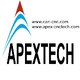 apex-cnctech