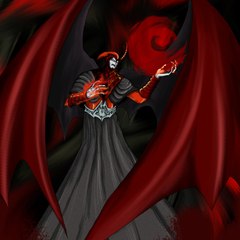 Venger999