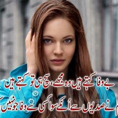 Funny Vids