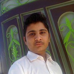 Prince Shahzaib