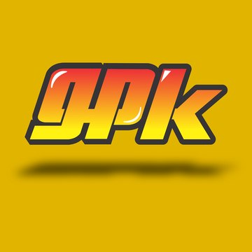 GPK