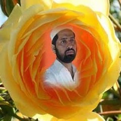 آخوند محمد صالح پيرزادو