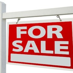 Fullerton Real Estate