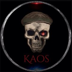 Kaos