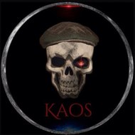 Kaos