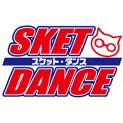 SKET Dance TV