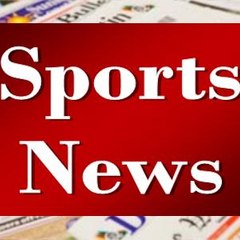Sport News