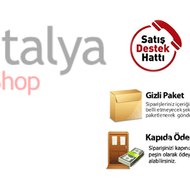 Antalya Cinsel Sağlık