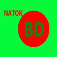 Natok BD