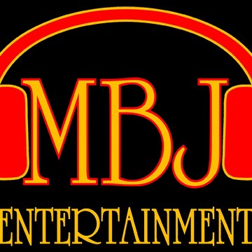 Mustansar Bhai Jaan (MBJ)