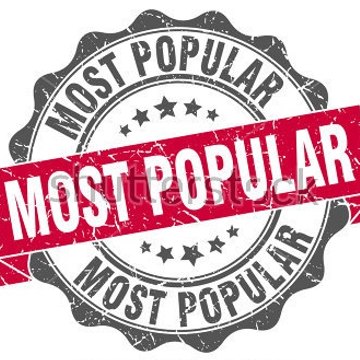 toppopulars