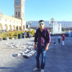 ᏚᎻᎯᎻᎯᏰ ᎯᎻᎷᏋᎠ