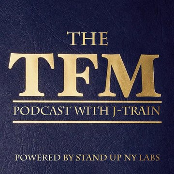 Total Frat Move Podcast