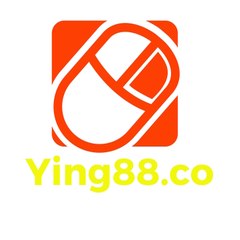 Ying88TV