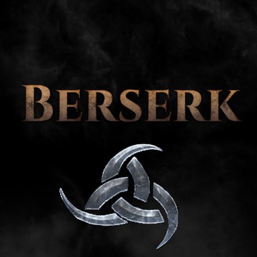 Berserk - WebSerie