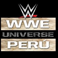 Ronald Vega Portella