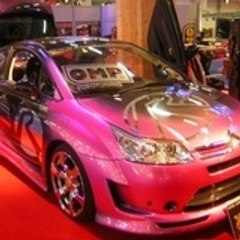 boubou2106