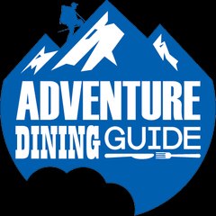 Adventure Dining Guide