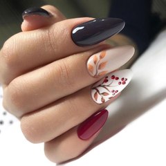 Moda Y Estilo