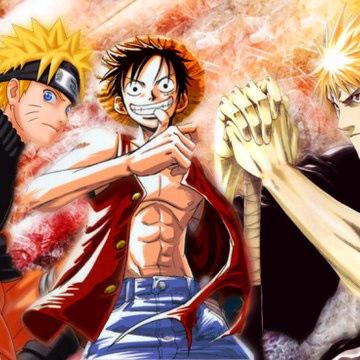 anime main character deaths