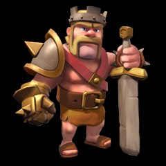 simon3pc