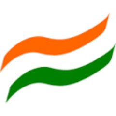 govtjobs