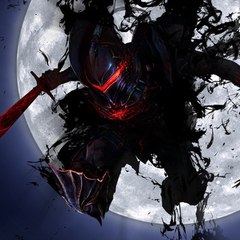 anime action