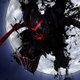 anime action