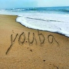 adam youba