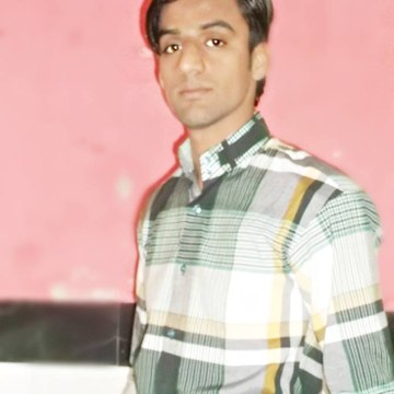 azeem sagar G