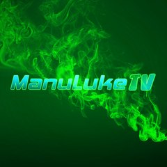 ManuLuke TV