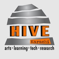 Hivekarachi