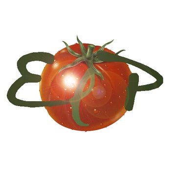 Evviva La Pappa !
