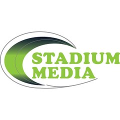 Stadium Media