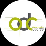 Observatoire des Cadres - OdC