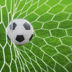 Goal-Of-The-Week